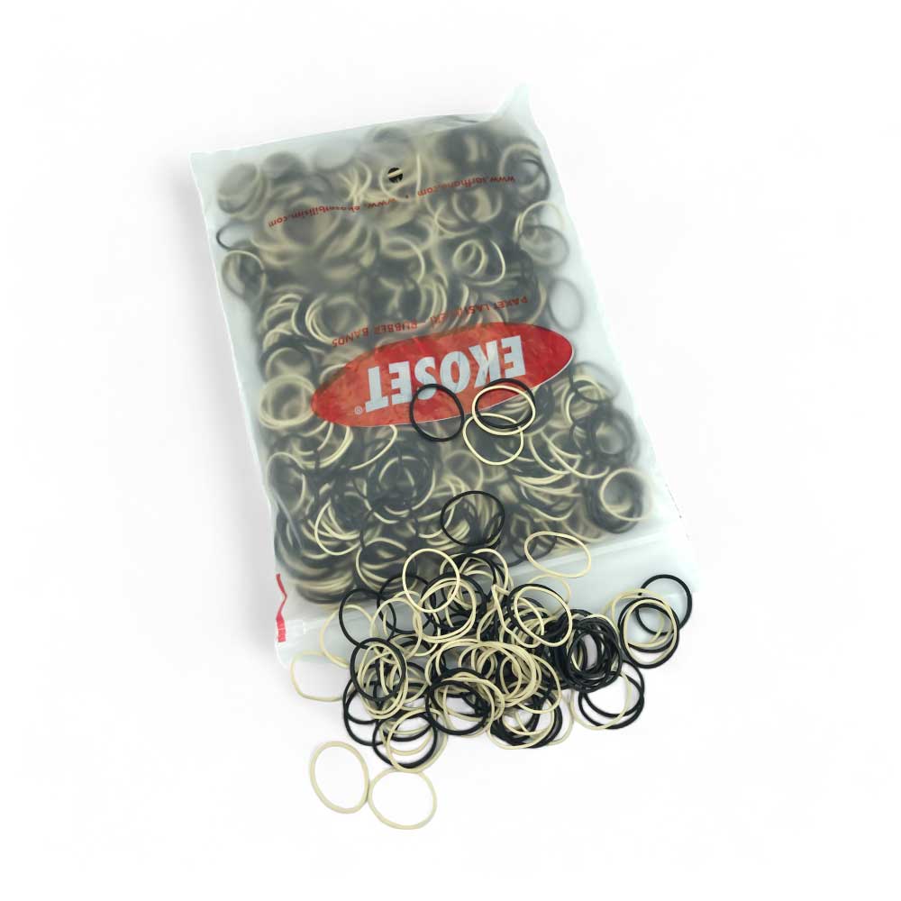 1000-adet-kucuk-paket-lastigi-siyah-beyaz-40mm-48756.jpg