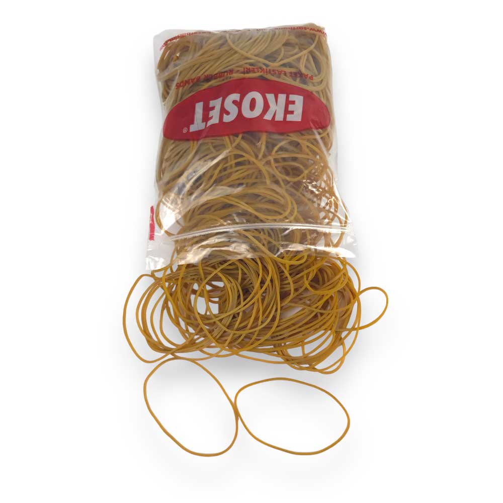 100mm-buyuk-boy-ince-paket-lastigi-500-adet-48160.jpg
