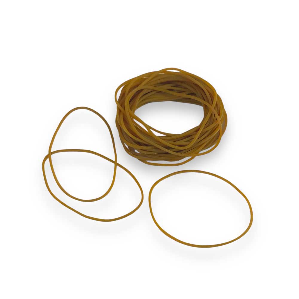 100mm-buyuk-boy-ince-paket-lastigi-500-adet-48163.jpg
