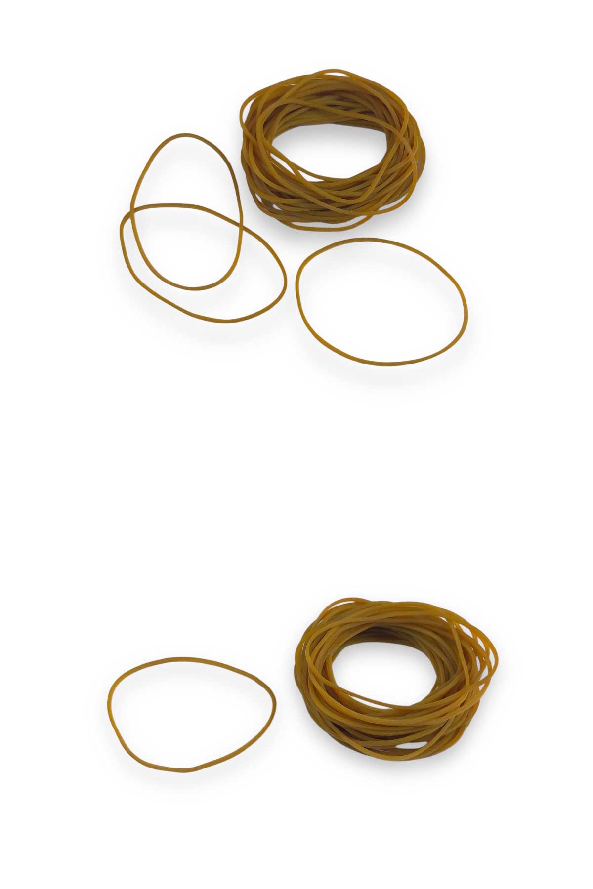 100mm-buyuk-boy-ince-paket-lastigi-500-adet-48164.jpg