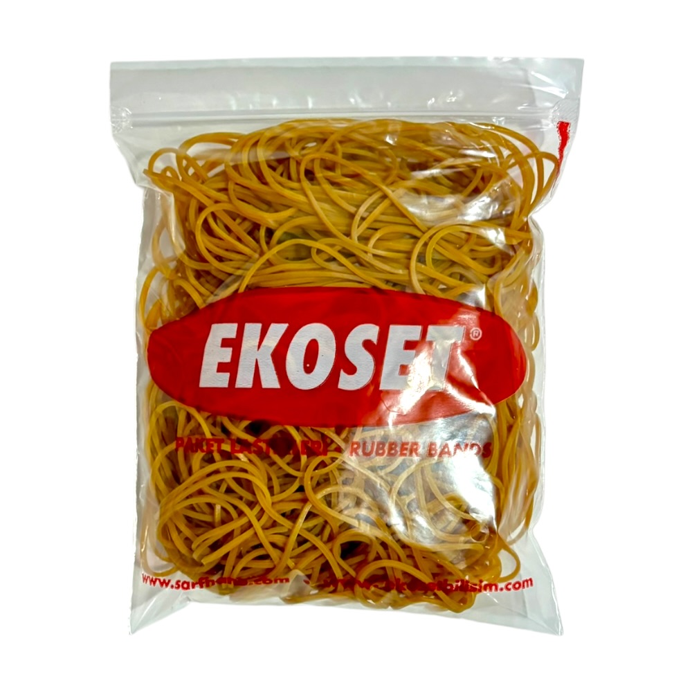 100mm-buyuk-boy-ince-paket-lastigi-500-adet-50827.jpg