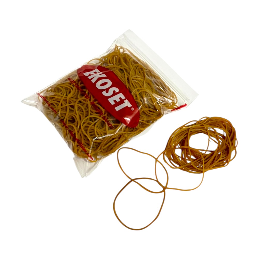 100mm-buyuk-boy-ince-paket-lastigi-500-adet-50828.jpg