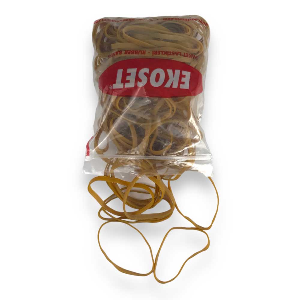 100x5mm-kaucuk-kalin-paket-lastigi-12-kg-48213.jpg