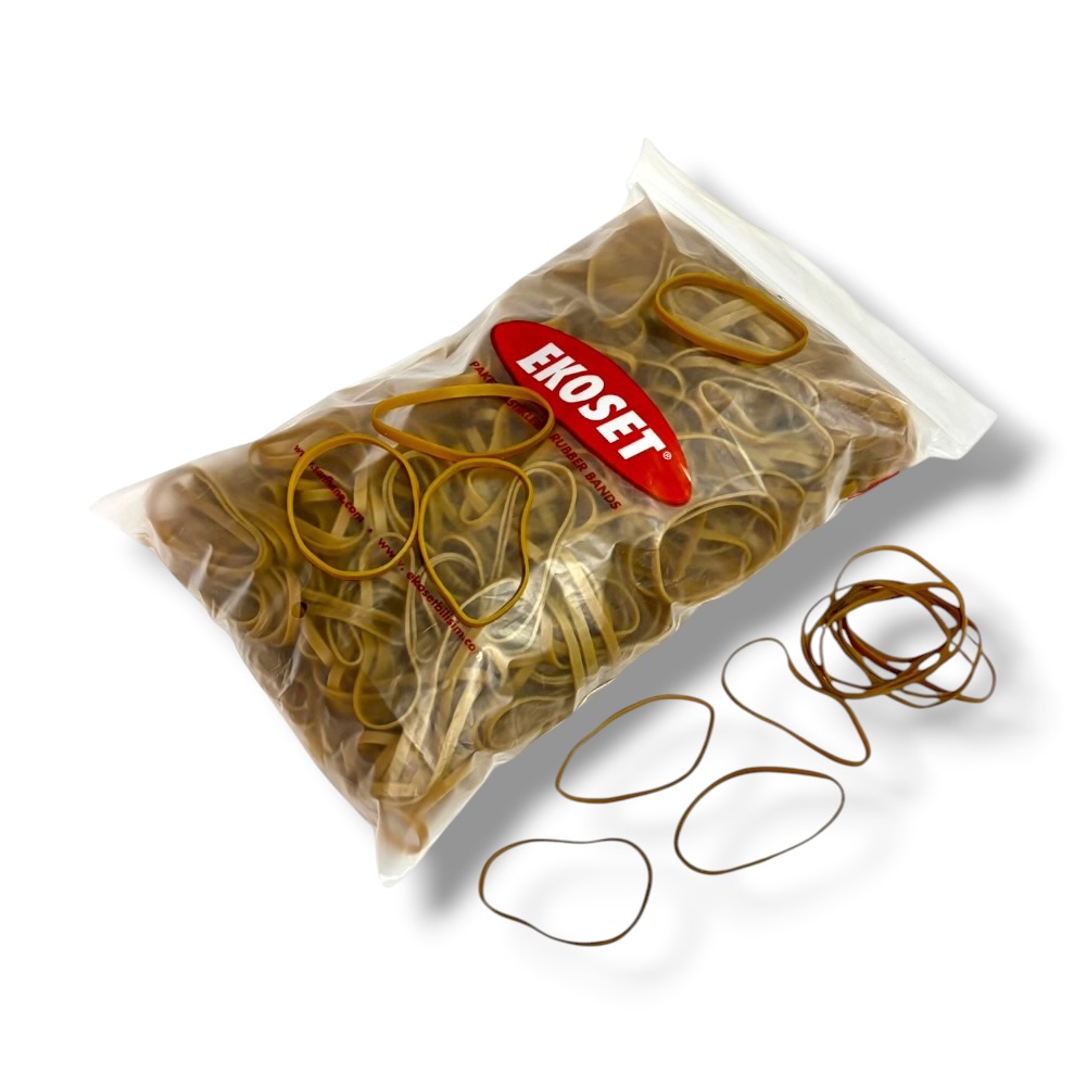12-cm-kalin-paket-lastigi-120x5mm-12-kg-50237.jpg