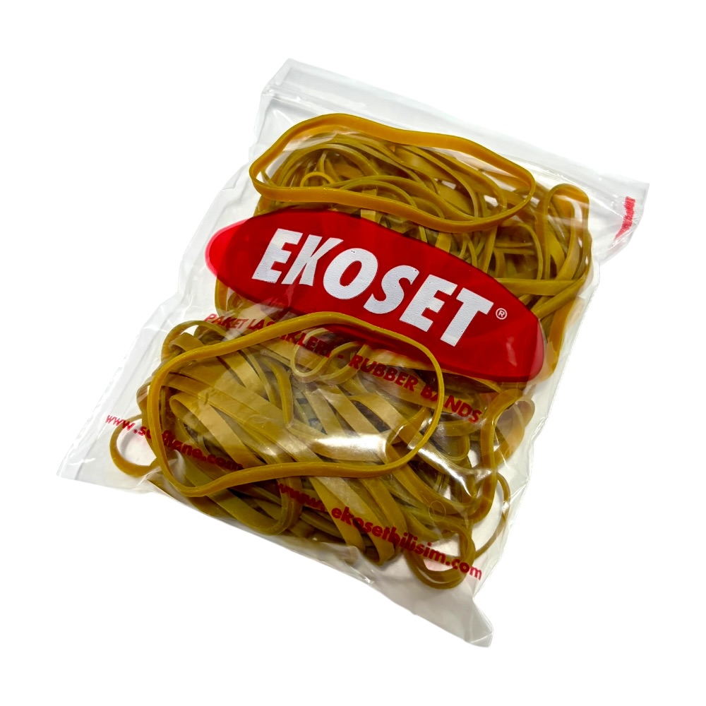 12-cm-kalin-paket-lastigi-50-adet-120x5mm-50748.jpg
