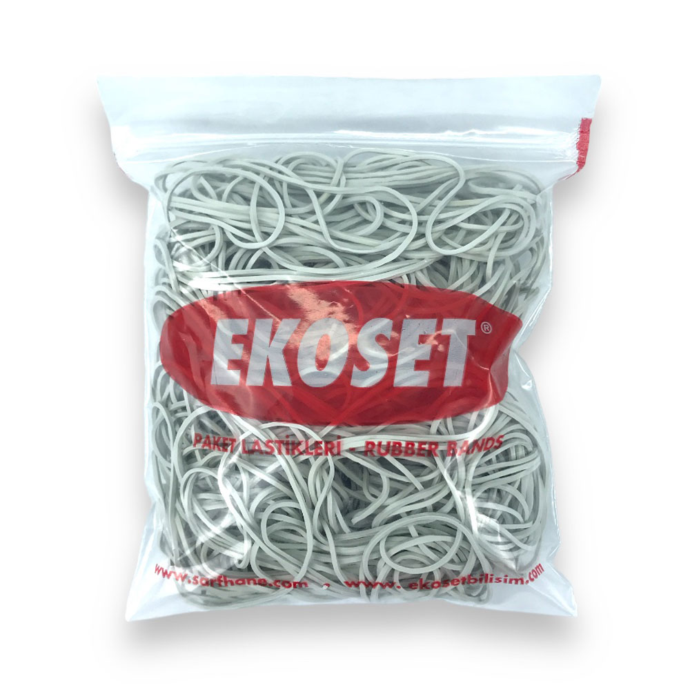 120mm-beyaz-paket-lastigi-500-gram-48625.jpg