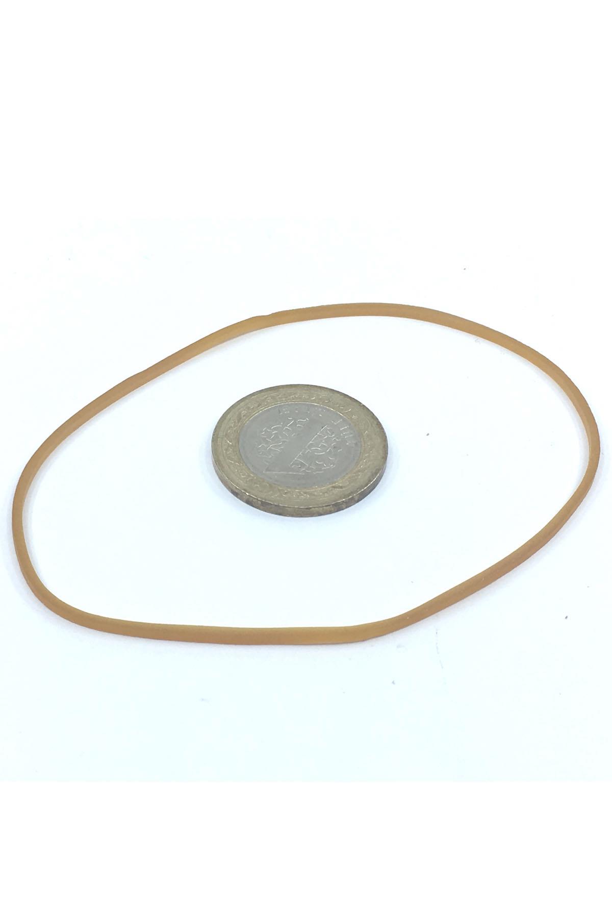 120mm-paket-lastigi-1kg-toka-maydanoz-para-lastigi-2100-adet-19026.jpg