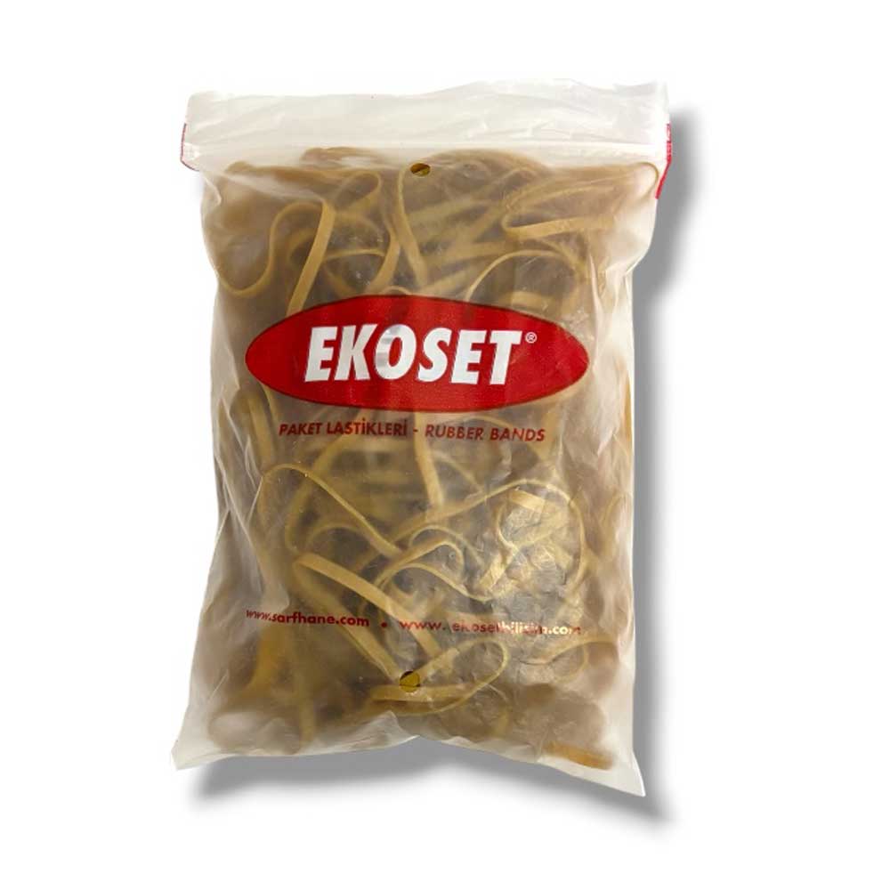 15-cm-kalin-paket-lastigi-200-adet-150x5mm-50673.jpg