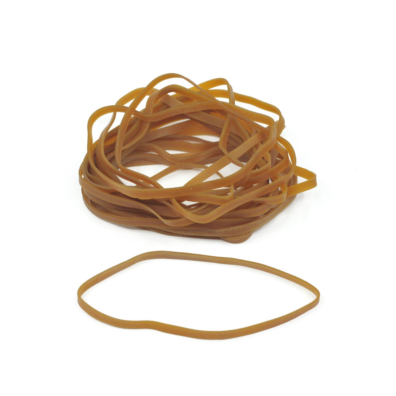 15-cm-kalin-paket-lastigi-50-adet-150x5mm-48384.jpg
