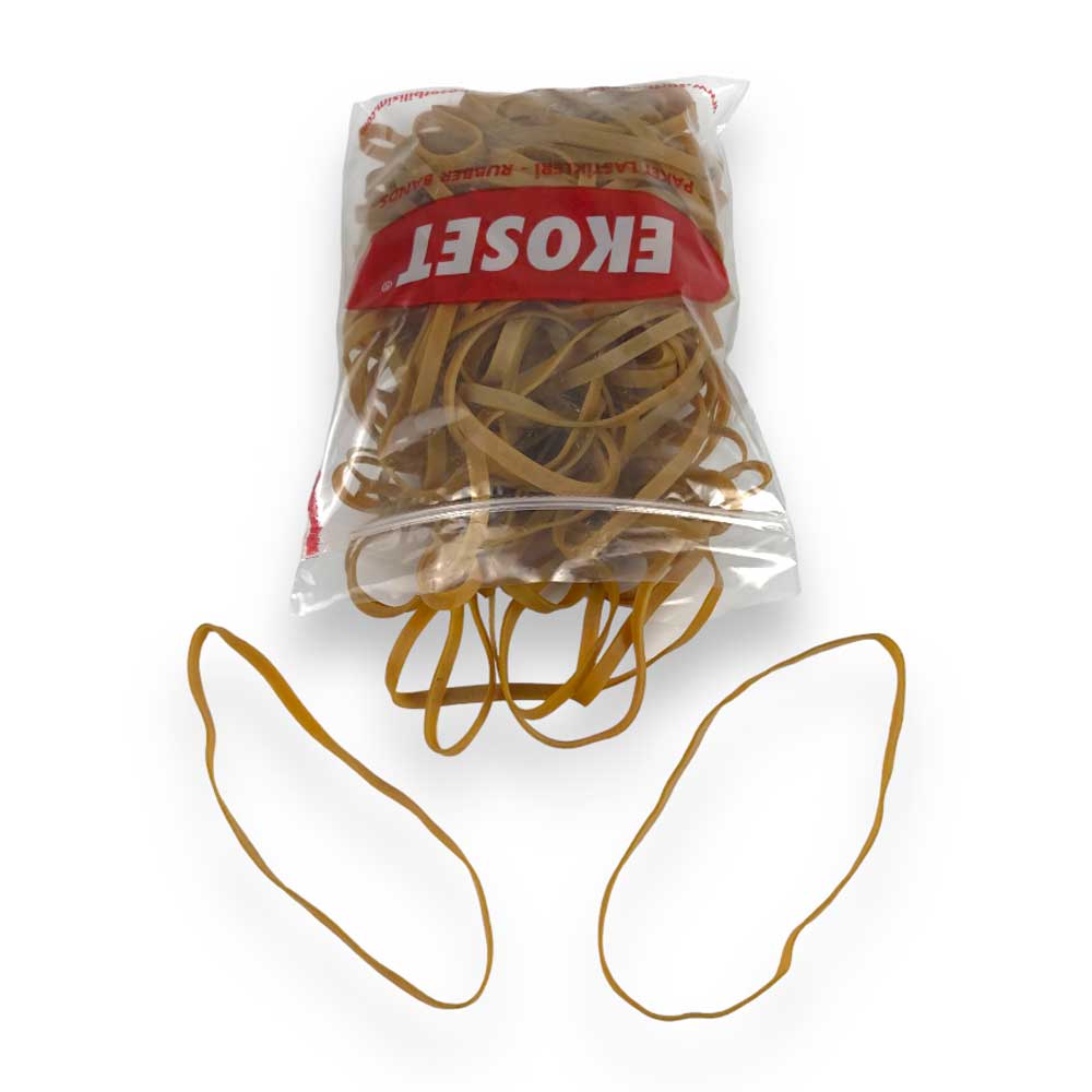 15-cm-kalin-paket-lastigi-50-adet-150x5mm-48389.jpg
