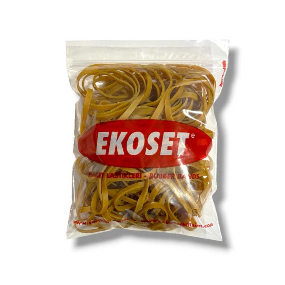 15-cm-kalin-paket-lastigi-50-adet-150x5mm-50669.jpg