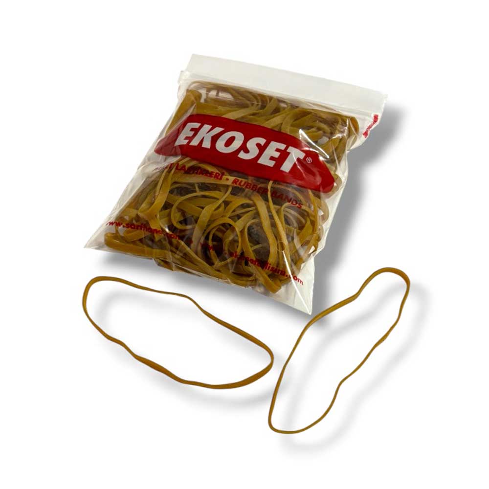 15-cm-kalin-paket-lastigi-50-adet-150x5mm-50670.jpg