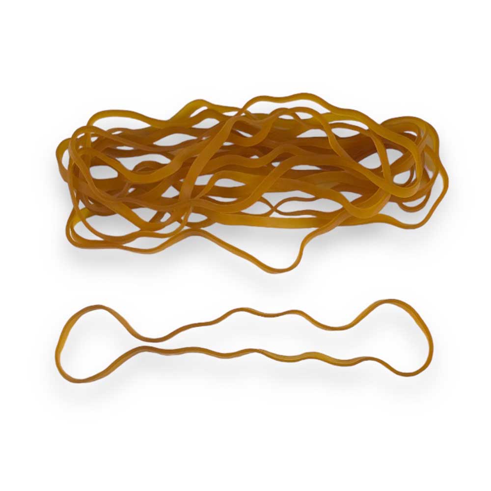 22-cm-buyuk-boy-paket-lastigi-40-adet-220x5mm-48365.jpg