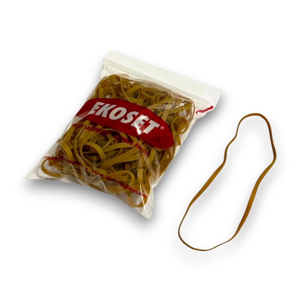 22-cm-buyuk-boy-paket-lastigi-40-adet-220x5mm-49239.jpg