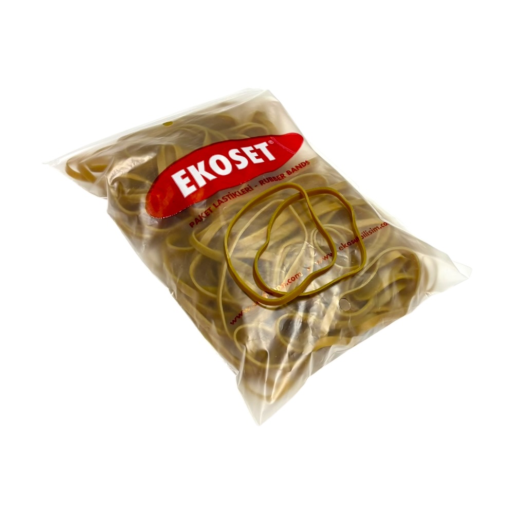 300-adet-12-cm-kalin-paket-lastigi-120x5mm-50755.jpg