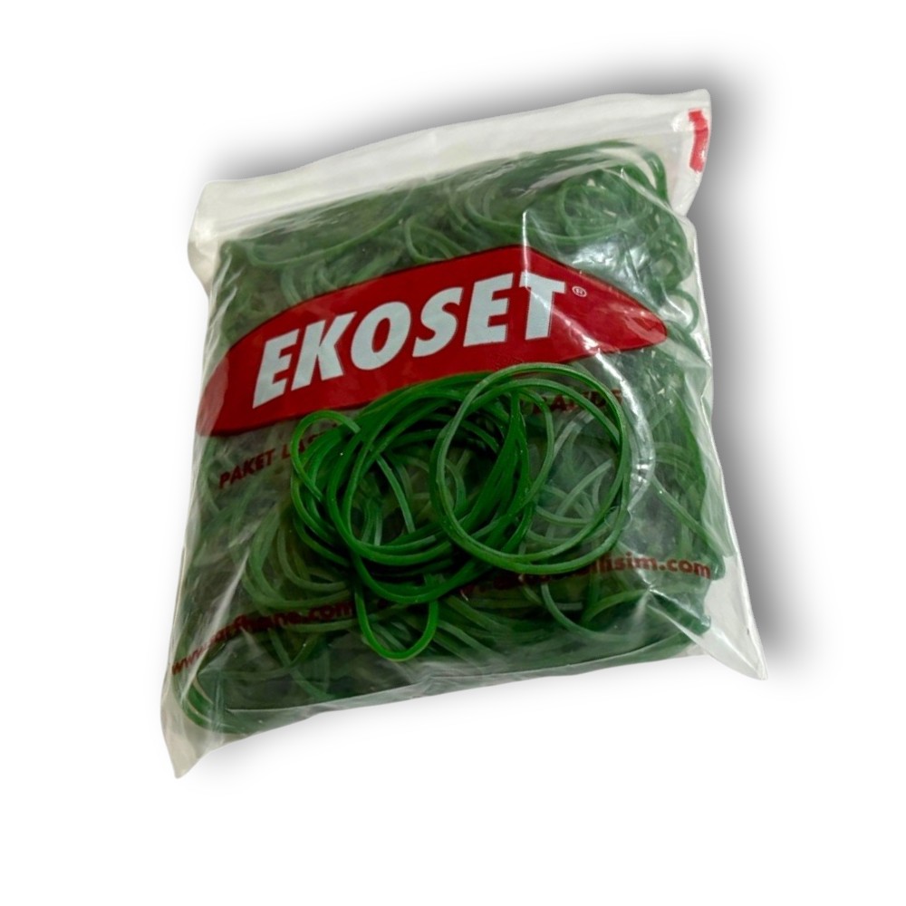 500-adet-70mm-yesil-para-lastigi-51300.jpg