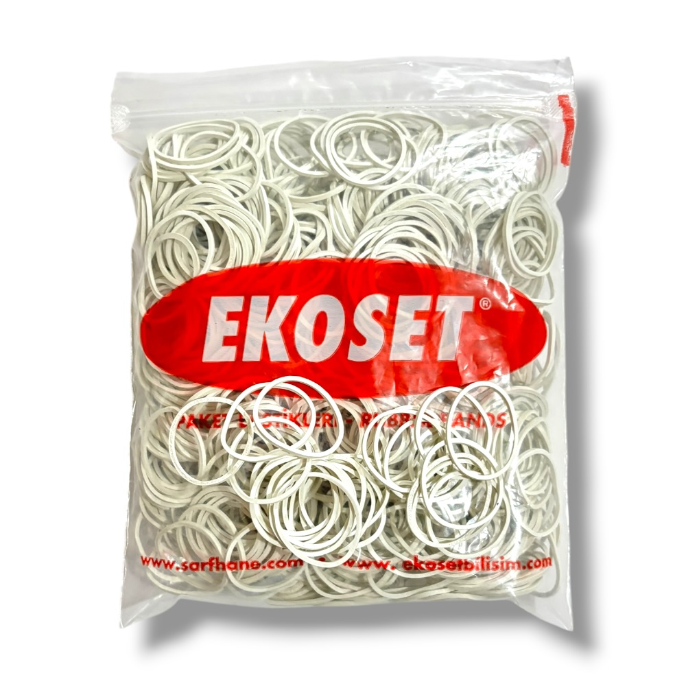 500-adet-beyaz-kucuk-paket-lastigi-40mm-50965.jpg