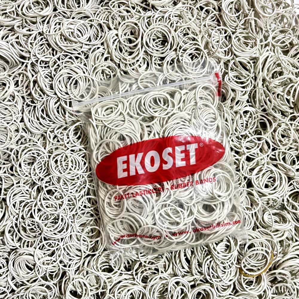 500-adet-beyaz-kucuk-paket-lastigi-40mm-50966.jpg