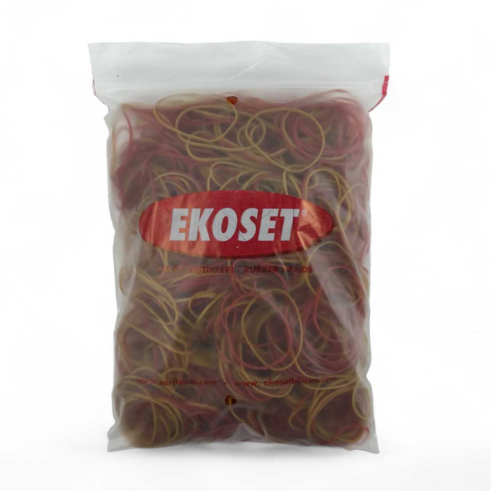 500-adet-sari-kirmizi-para-lastigi-70mm-48850.jpg