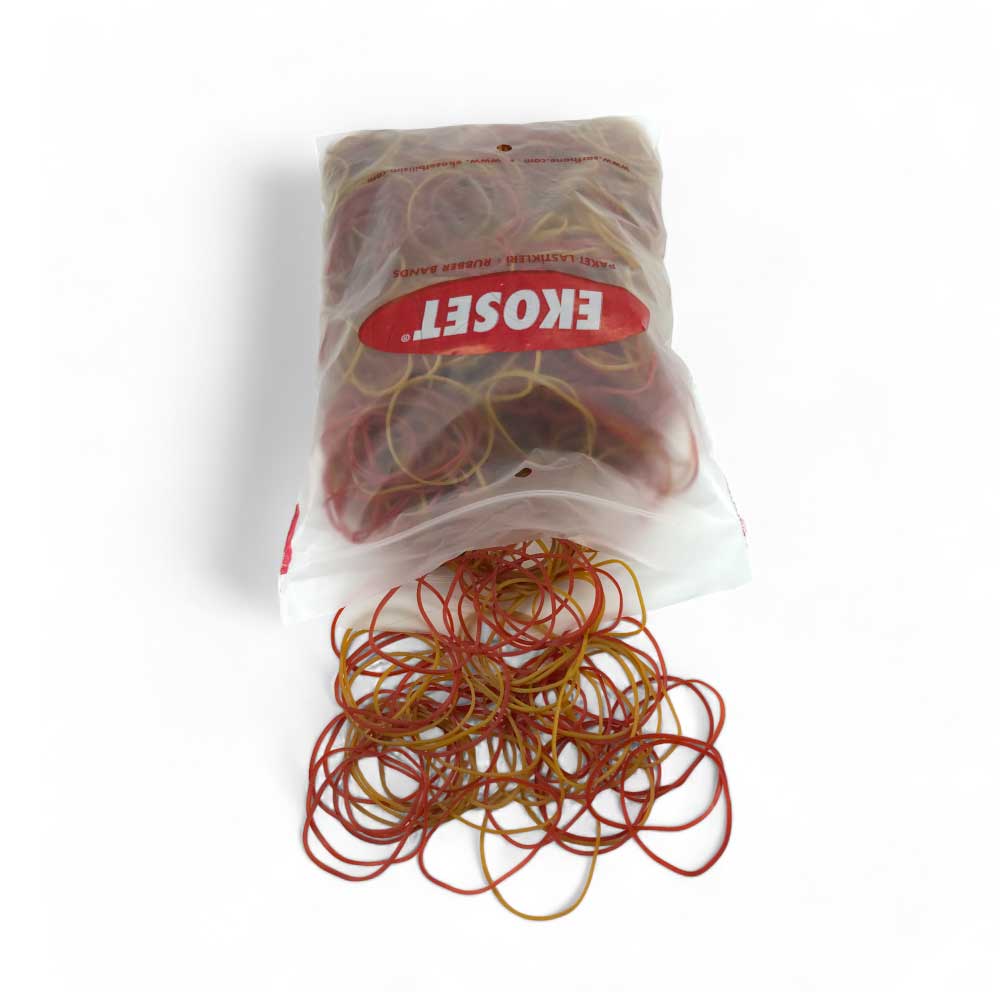 500-adet-sari-kirmizi-para-lastigi-70mm-48853.jpg