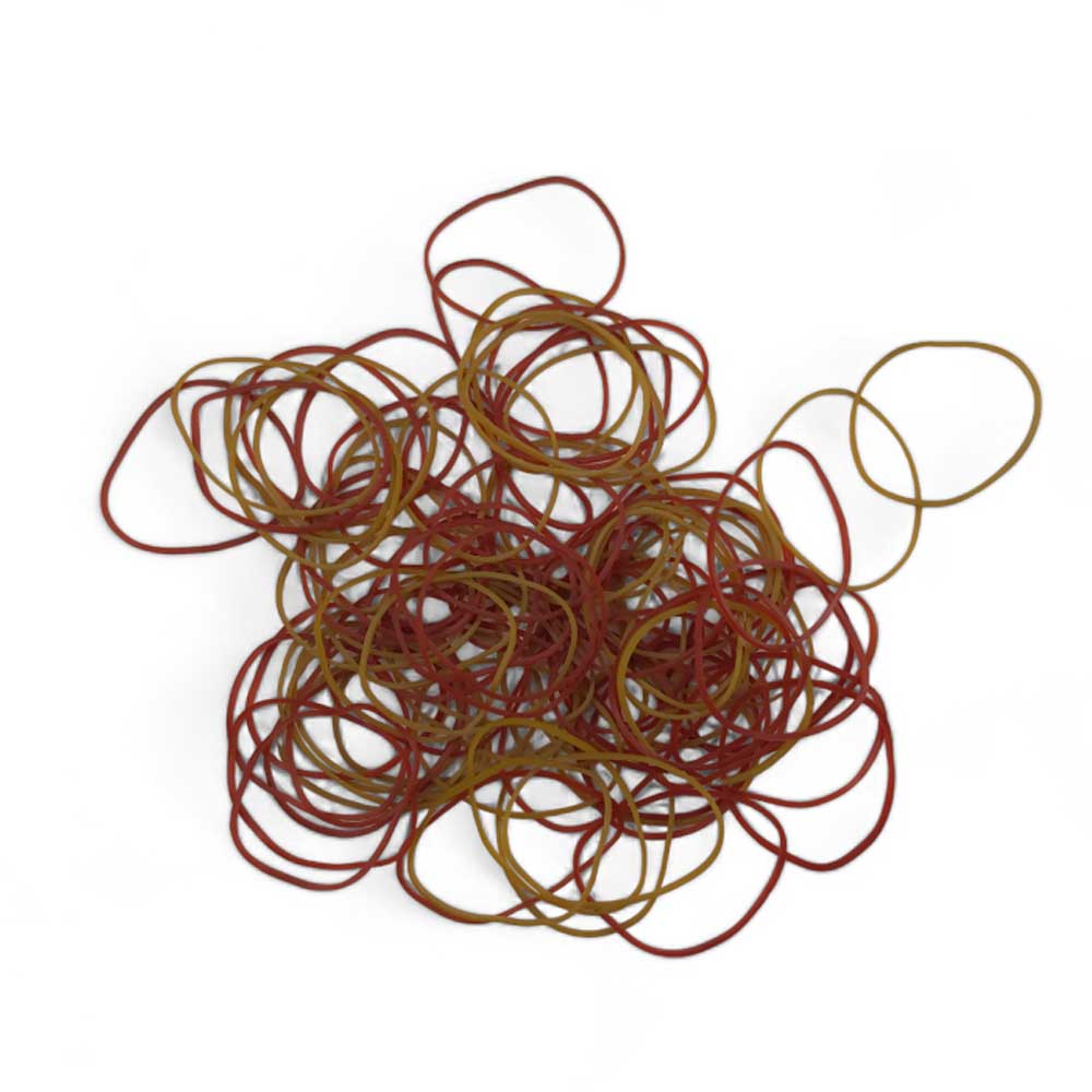 500-adet-sari-kirmizi-para-lastigi-70mm-48854.jpg