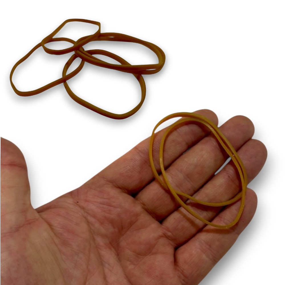 8cm-kalin-kaucuk-paket-lastigi-80mmx3mm-500-gram-51671.jpg