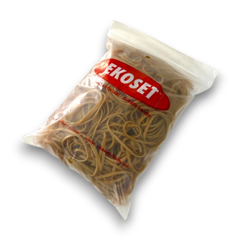 8cm-kalin-kaucuk-paket-lastigi-80mmx3mm-500-gram-51675.jpg