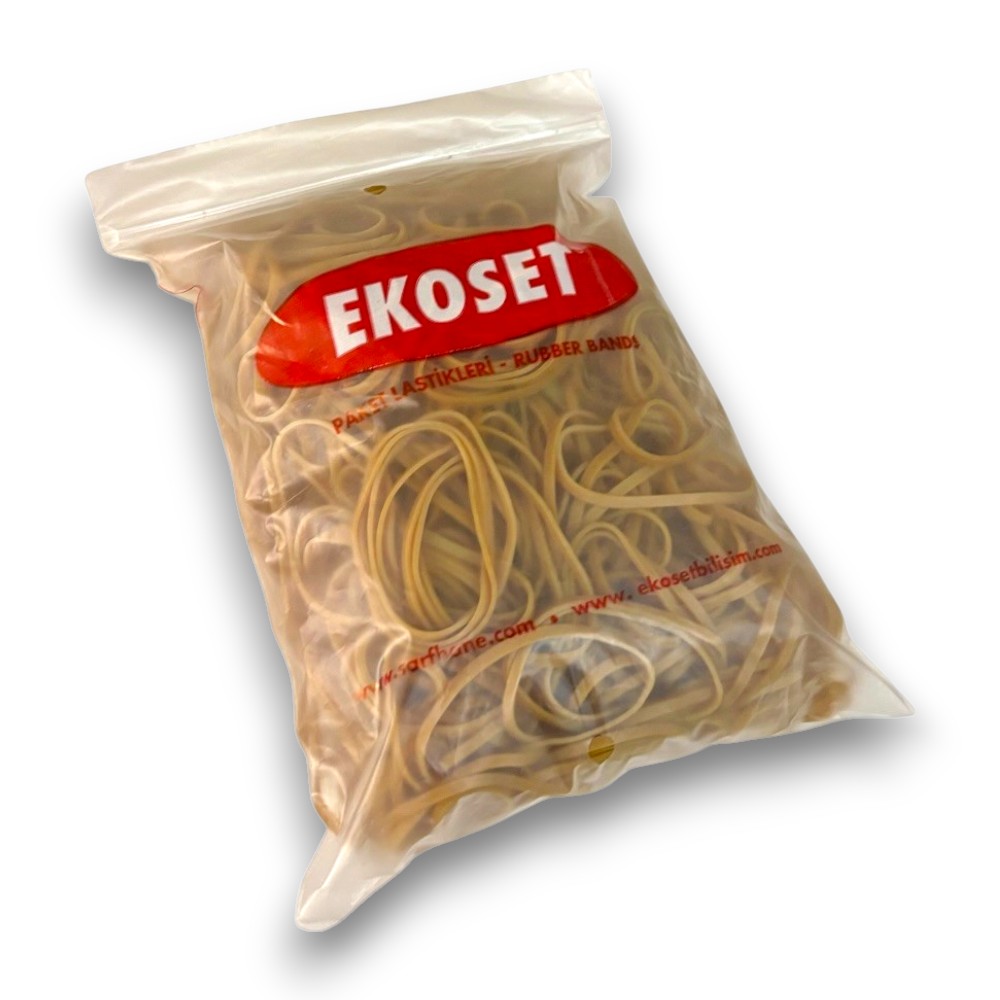 8cm-kalin-kaucuk-paket-lastigi-80mmx3mm-500-gram-51676.jpg