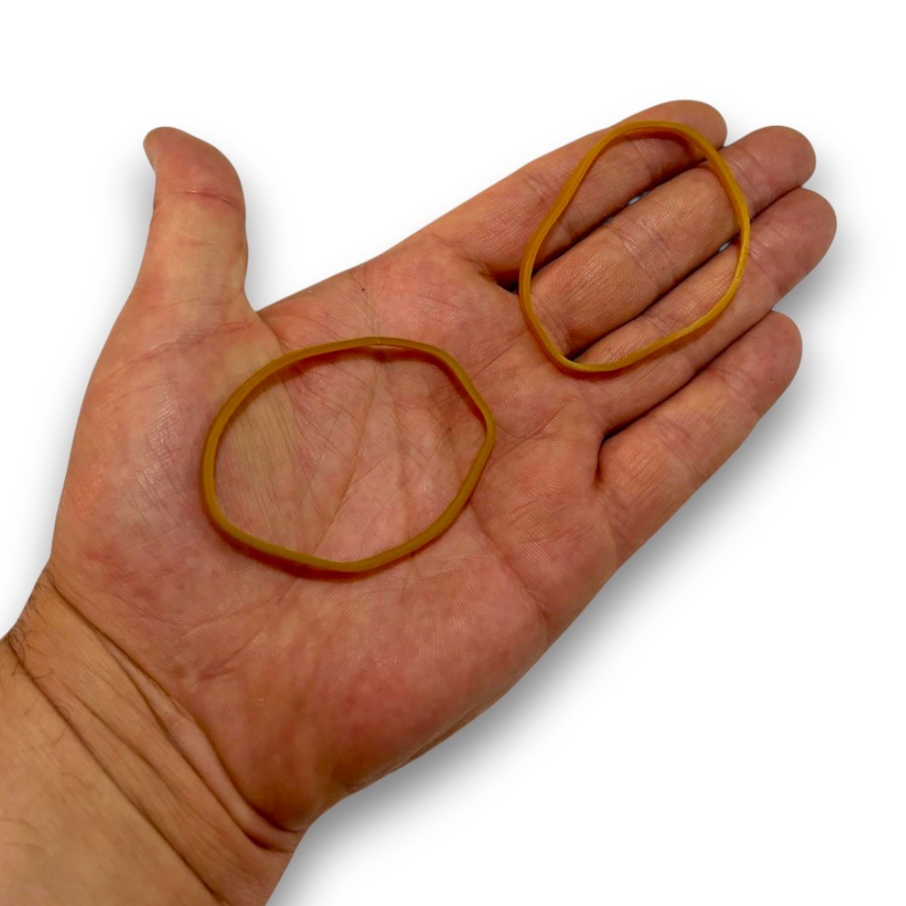 8cm-kalin-kaucuk-paket-lastigi-80mmx3mm-500-gram-51678.jpg