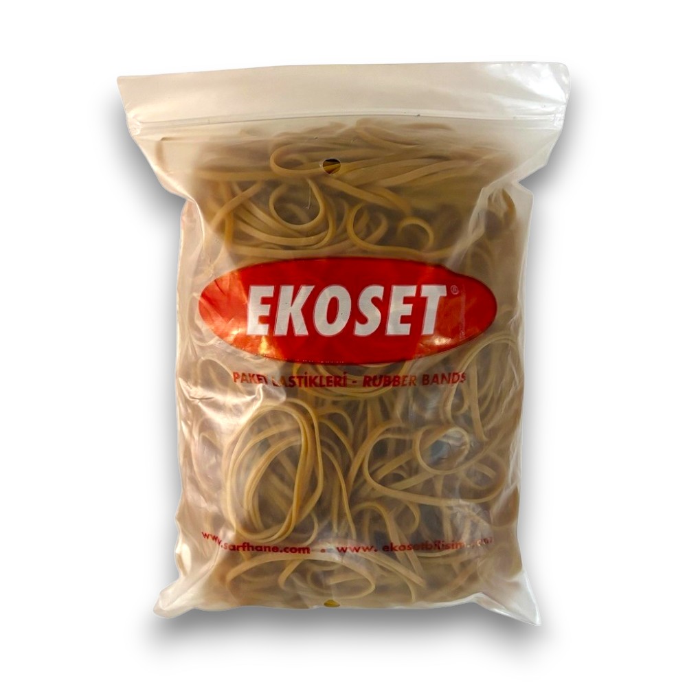 8cm-kalin-kaucuk-paket-lastigi-80mmx3mm-500-gram-51680.jpg