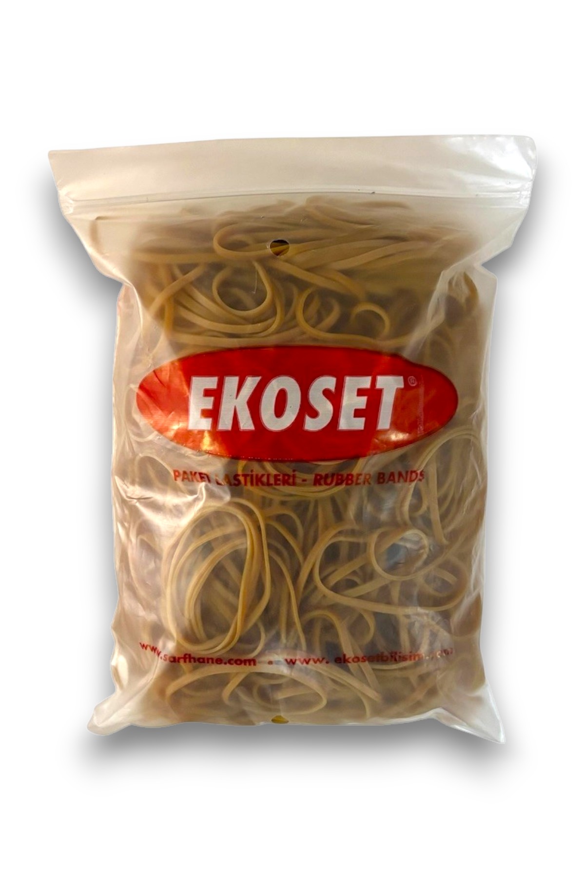 8cm-kalin-kaucuk-paket-lastigi-80mmx3mm-500-gram-51681.jpg