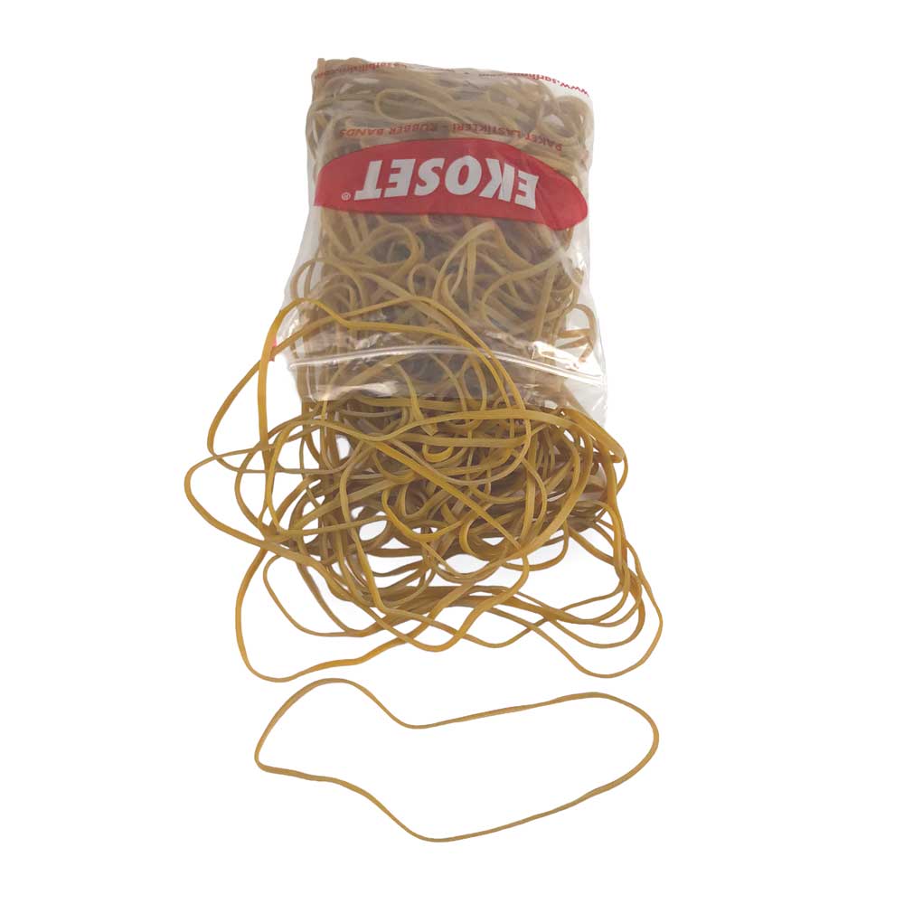 balon-lastigi-100-adet-180x3mm-48281.jpg