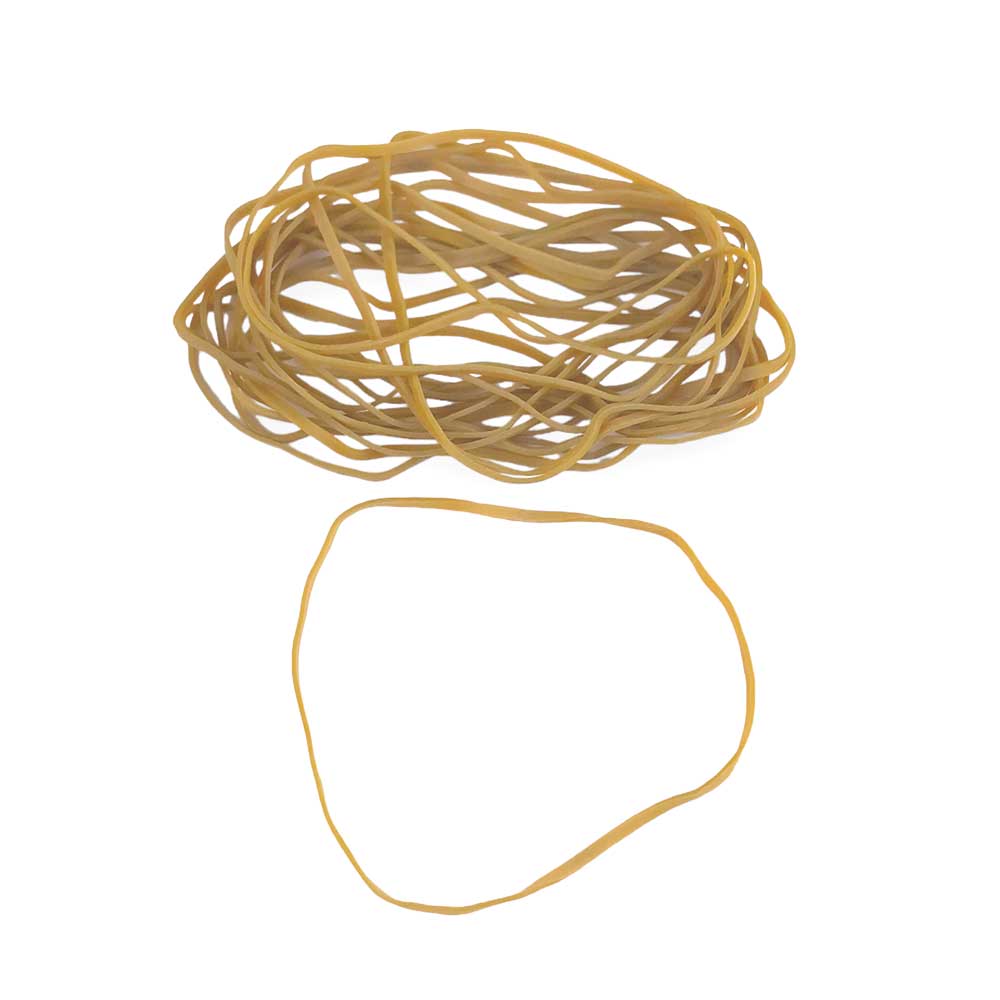 balon-lastigi-100-adet-180x3mm-48282.jpg