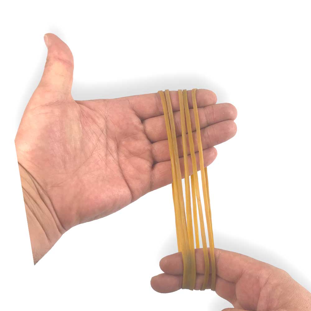 balon-lastigi-100-adet-180x3mm-48283.jpg