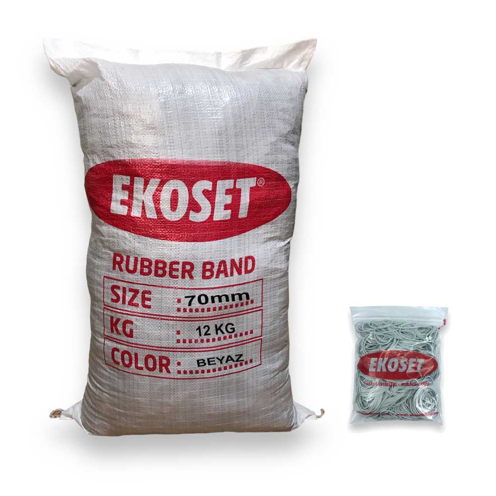 beyaz-para-lastigi-500-gr-5-li-paket-48102.jpg