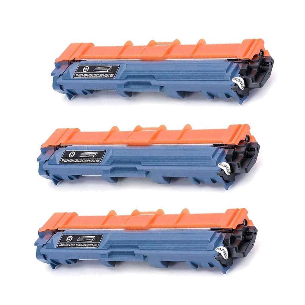 brother-hl-3170-mfc-9140cdn-mfc-9330cdw-siyah-muadil-toner-3-lu-set-tn261bk-47665.jpg