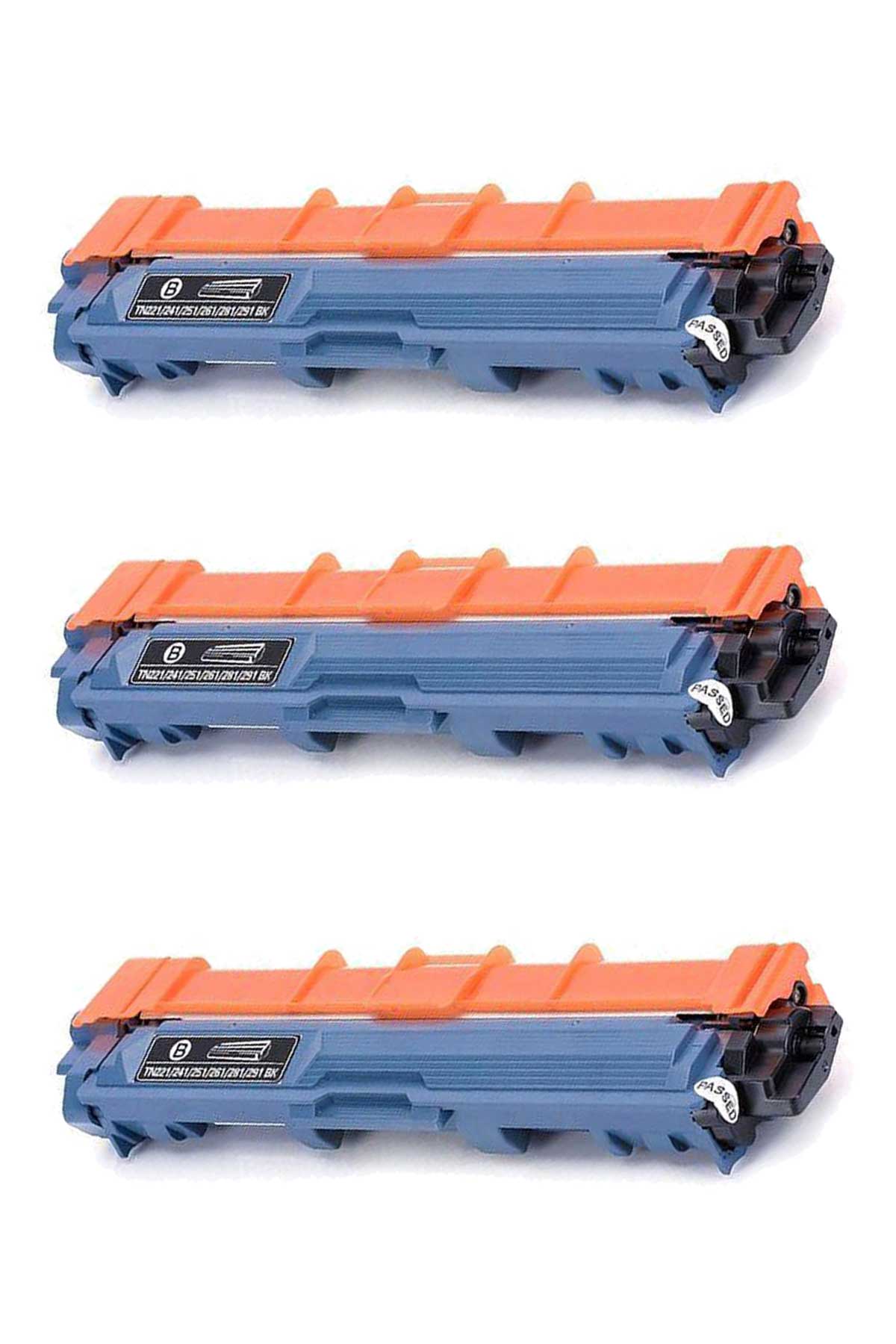 brother-hl-3170-mfc-9140cdn-mfc-9330cdw-siyah-muadil-toner-3-lu-set-tn261bk-47666.jpg