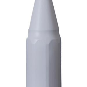 Ekoset Brother Uyumlu Toner Tozu 1Kg