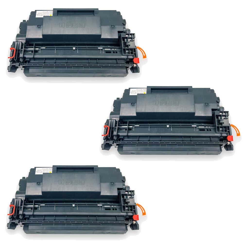 canon-057h-muadil-toner-3-lu-paket-lbp223-lbp226-lbp228-lbp233-lbp236-mf443-mf445-mf446-mf449-mf453-mf455-47621.jpg