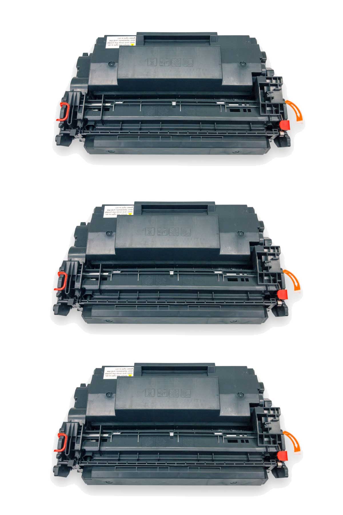 canon-057h-muadil-toner-3-lu-paket-lbp223-lbp226-lbp228-lbp233-lbp236-mf443-mf445-mf446-mf449-mf453-mf455-47622.jpg