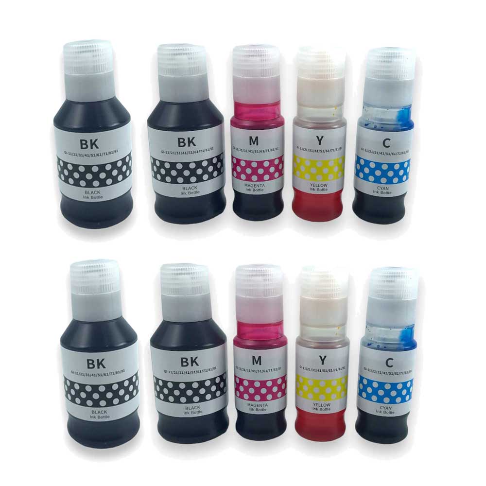 canon-g2420-g2430-g2460-renkli-muadil-murekkep-10-lu-set-47724.jpg