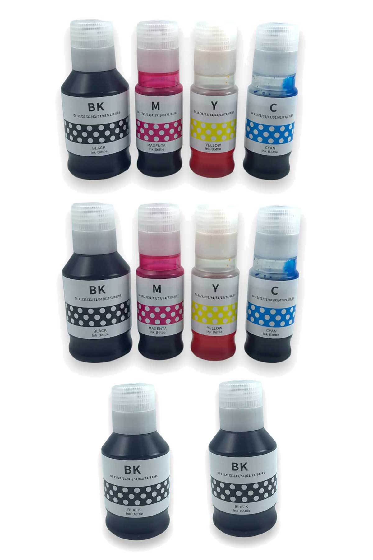 canon-g2420-g2430-g2460-renkli-muadil-murekkep-10-lu-set-47725.jpg
