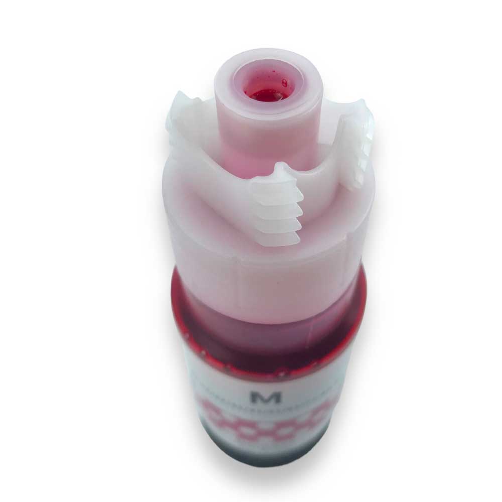 canon-g2420-g2430-g2460-renkli-muadil-murekkep-10-lu-set-47726.jpg