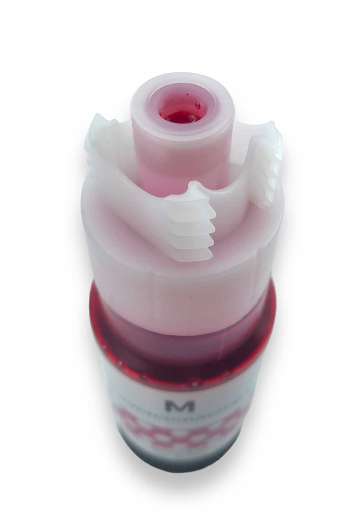 canon-g2420-g2430-g2460-renkli-muadil-murekkep-10-lu-set-47727.jpg