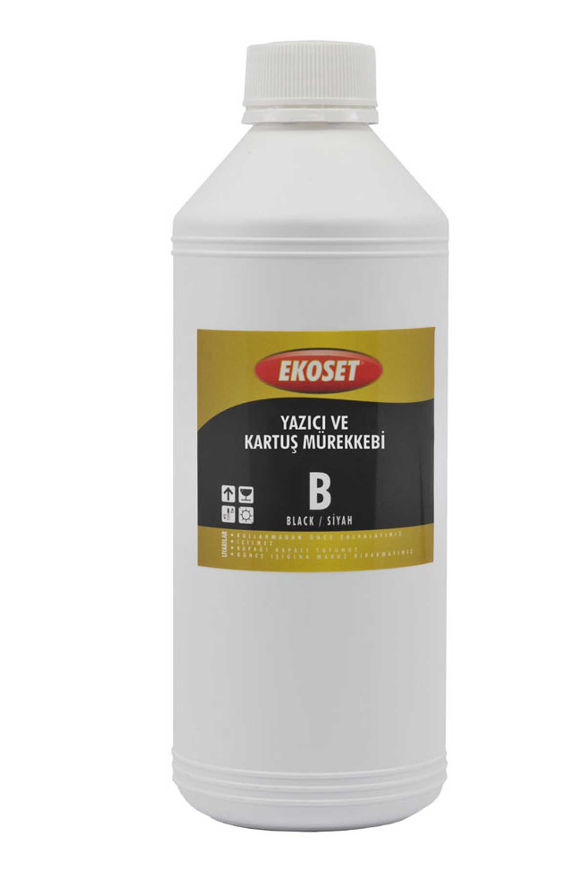 canon-g3420-g3430-g3460-siyah-muadil-murekkep-1-litre-megaboy-47744.jpg