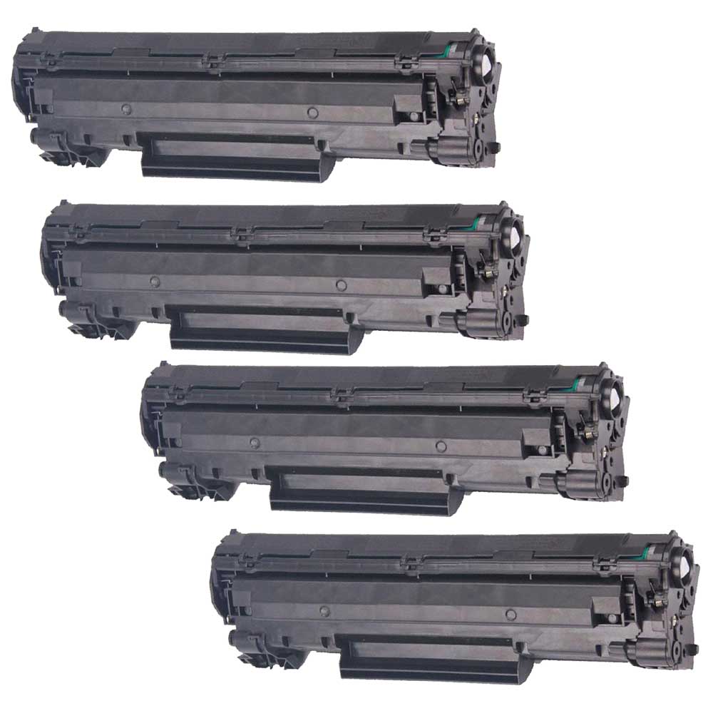 canon-lbp6030-lbp6020-lbp6000-crg725-muadil-toner-4-lu-paket-47670.jpg