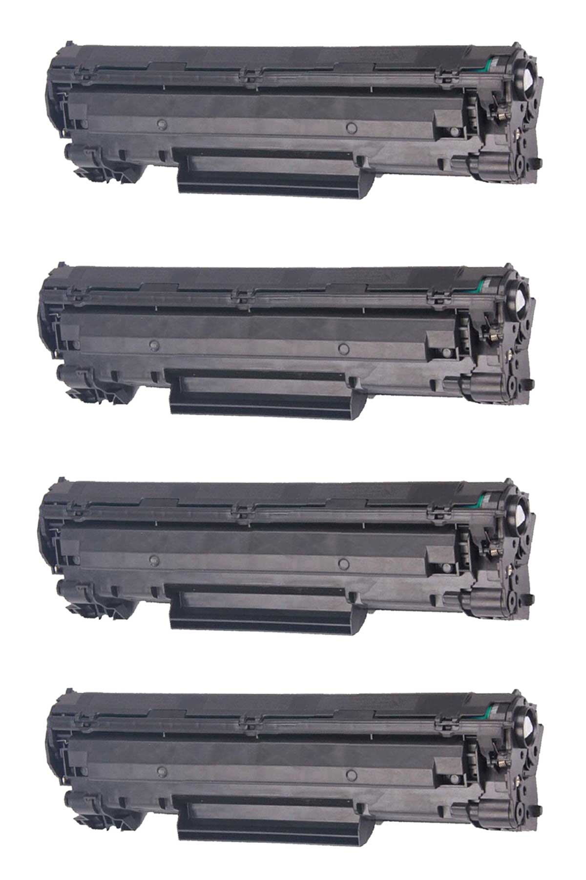 canon-lbp6030-lbp6020-lbp6000-crg725-muadil-toner-4-lu-paket-47671.jpg