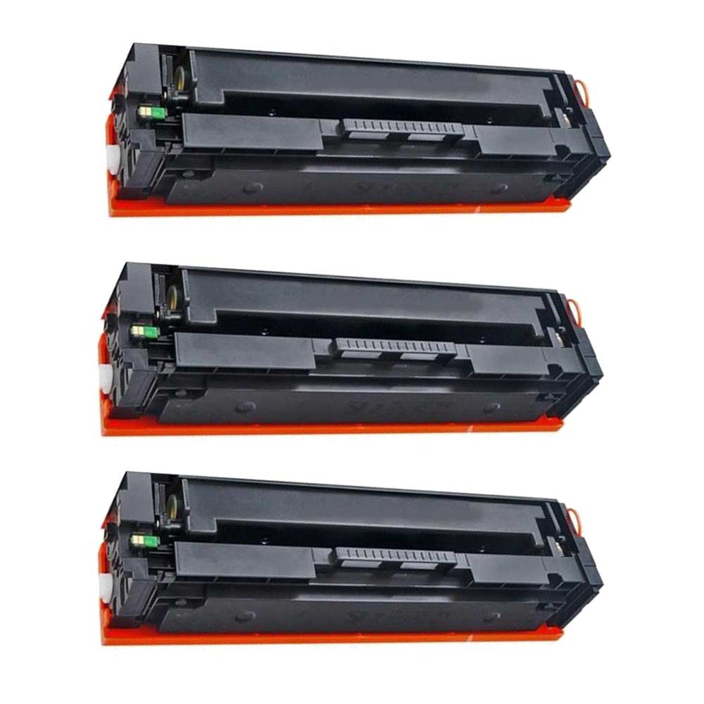 canon-mf635cx-crg045-siyah-muadil-toner-3-lu-set-47627.jpg