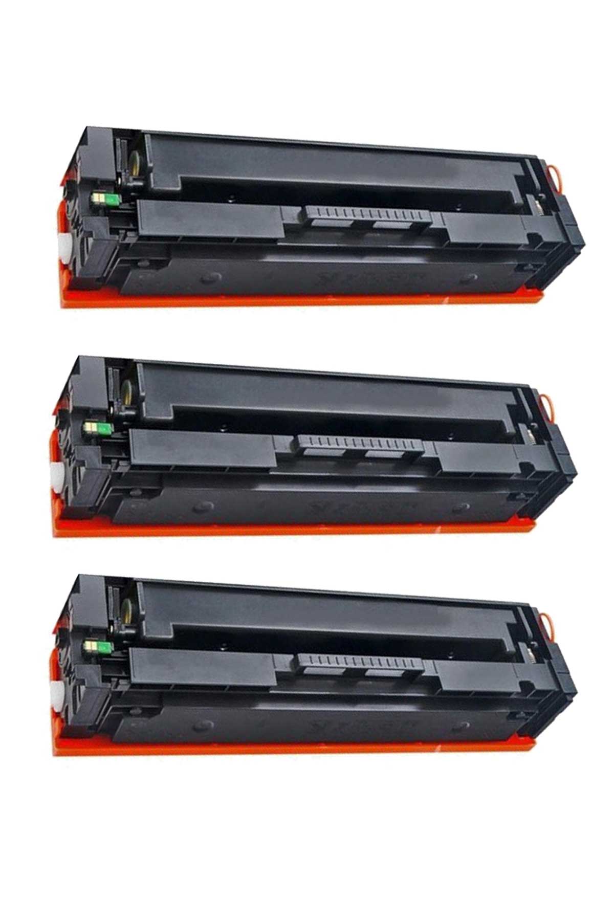 canon-mf657-crg067-siyah-muadil-toner-3-lu-set-47632.jpg