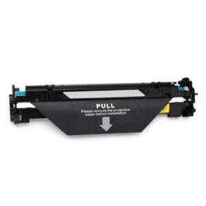Canon CRG051 Drum Ünitesi LBP162 MF264 MF267 MF269
